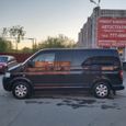    Volkswagen Multivan 2007 , 887000 , -