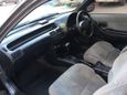  3  Toyota Corolla II 1991 , 70000 , 