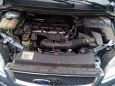  Ford Focus 2005 , 210000 , 