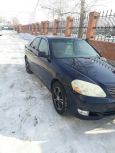  Toyota Mark II 2002 , 355000 , 