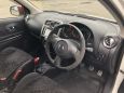  Nissan March 2010 , 575000 , 