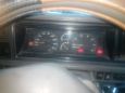    Nissan Largo 1993 , 100000 , 