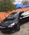  3  Opel Astra GTC 2012 , 610000 , 