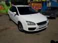  Ford Focus 2007 , 225000 , 