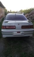  Toyota Mark II 1998 , 220000 , 