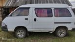    Toyota Town Ace 1995 , 100000 , -