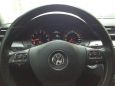  Volkswagen Passat 2011 , 600000 , 