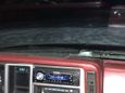 SUV   Jeep Cherokee 1991 , 345000 , 