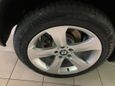 SUV   BMW X6 2009 , 1680000 , --