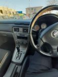 SUV   Subaru Forester 2002 , 380000 , -