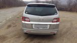    Mazda MPV 2010 , 720000 , 