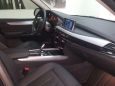 SUV   BMW X5 2018 , 4075000 , 