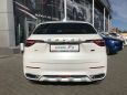 SUV   Haval F7 2019 , 1299000 , 