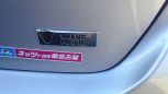    Toyota Wish 2010 , 765000 , -