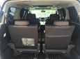    Toyota Alphard 2012 , 2190000 , 