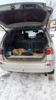    Toyota Ipsum 1997 , 260000 ,  