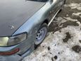  Toyota Corolla Levin 1992 , 100000 , 