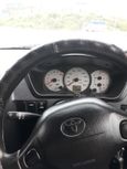 SUV   Toyota Cami 2001 , 200000 , 