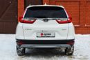 SUV   Honda CR-V 2017 , 2265000 , 