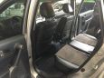 SUV   Honda CR-V 2010 , 860000 , 