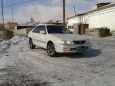  Toyota Corona Premio 2001 , 250000 , -