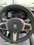 SUV   BMW X6 2021 , 7500000 , 