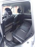 SUV   Nissan X-Trail 2008 , 640000 , 