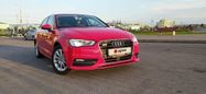  Audi A3 2015 , 1000000 , 