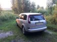    Ford C-MAX 2005 , 220000 , 