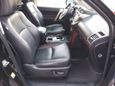 SUV   Toyota Land Cruiser Prado 2015 , 3080000 , 