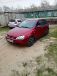  Opel Corsa 2006 , 250000 , -