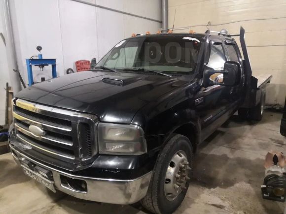  Ford F350 1999 , 950000 , 