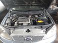  Ford Mondeo 2005 , 235000 , -