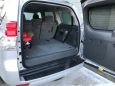 SUV   Toyota Land Cruiser Prado 2010 , 1740000 , 