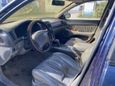  Lexus GS300 1993 , 170000 , 