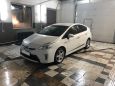  Toyota Prius 2012 , 810000 , 