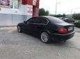  BMW 3-Series 1999 , 270000 ,  