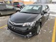  Toyota Corolla Fielder 2014 , 895000 , 