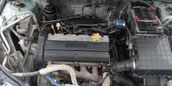  Rover 75 2003 , 150000 , 