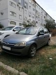  Opel Corsa 2002 , 130000 , 