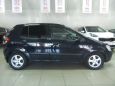  Hyundai Getz 2004 , 182000 , 