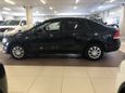  Volkswagen Polo 2013 , 495000 , 