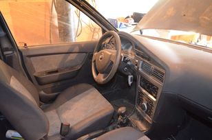  Daewoo Nexia 2010 , 110000 , 