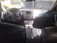 SUV   Infiniti FX35 2005 , 450000 , 