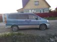    Nissan Serena 2001 , 375000 , 