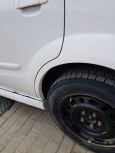    Mazda Premacy 2001 , 240000 , 