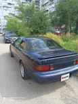  Toyota Scepter 1995 , 235000 , 