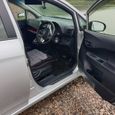  Subaru Trezia 2012 , 549000 , 