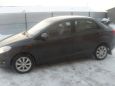  Chery Bonus A13 2011 , 210000 , 