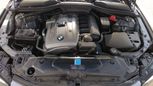  BMW 5-Series 2007 , 450000 , 